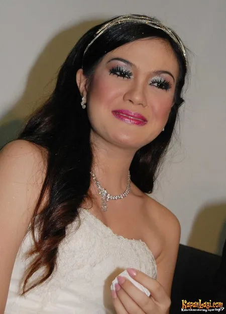 Foto Pay BIP