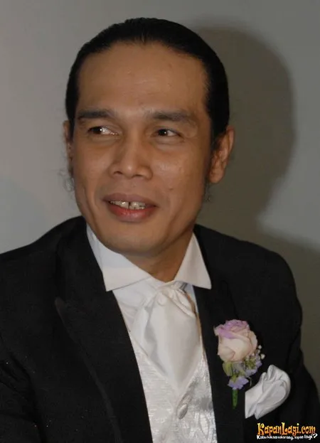 Foto Pay BIP