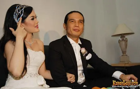 Foto Pay BIP