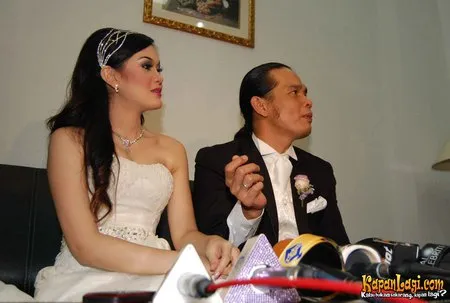 Foto Pay BIP