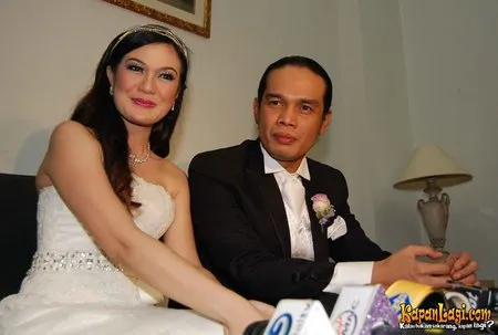Foto Pay BIP