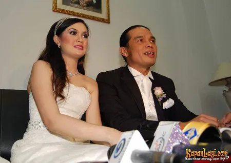 Foto Pay BIP