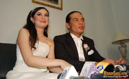 Foto Pay BIP