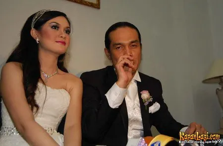 Foto Pay BIP