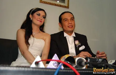 Foto Pay BIP