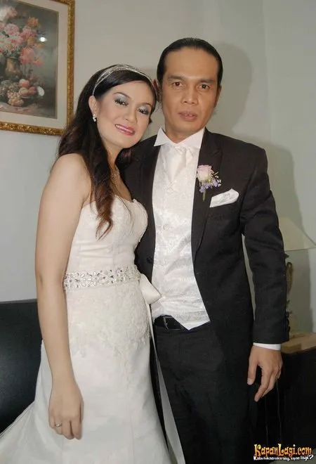 Foto Pay BIP