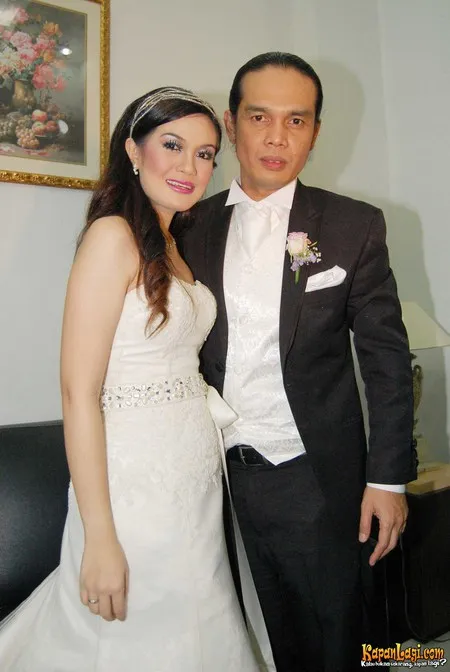 Foto Pay BIP
