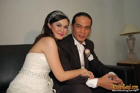 Foto Pay BIP