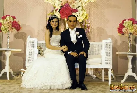 Foto Pay BIP