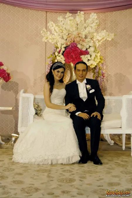 Foto Pay BIP