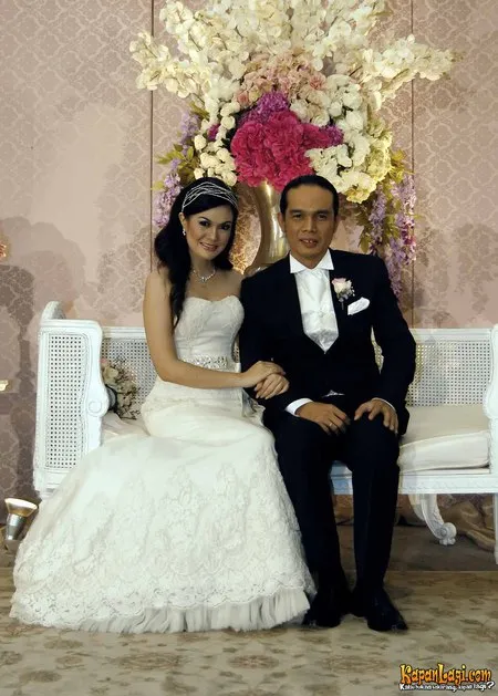 Foto Pay BIP