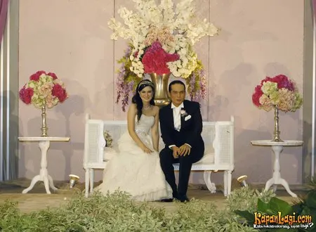 Foto Pay BIP