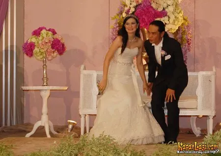 Foto Pay BIP