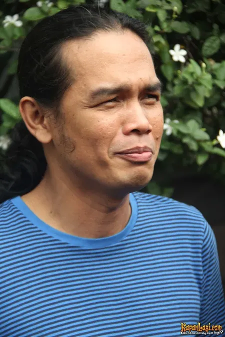 Foto Pay BIP