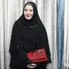 Peggy Melati Sukma