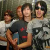 Pelangi Band