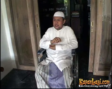 Foto Pepeng