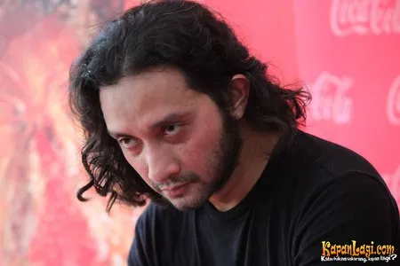 Foto Pepeng Naif