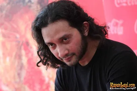 Foto Pepeng Naif