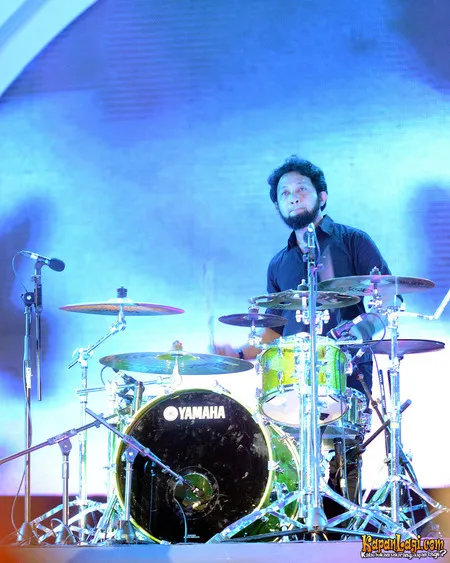 Foto Pepeng Naif