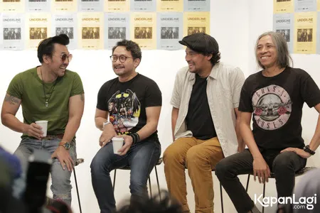 Foto Pepeng Naif