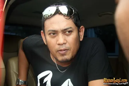 Foto Pepeng ST12