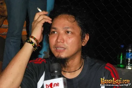 Foto Pepeng Steven