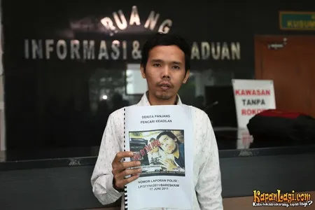 Foto Peppy Piona Cheppy