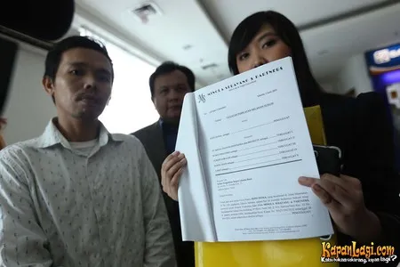 Foto Peppy Piona Cheppy