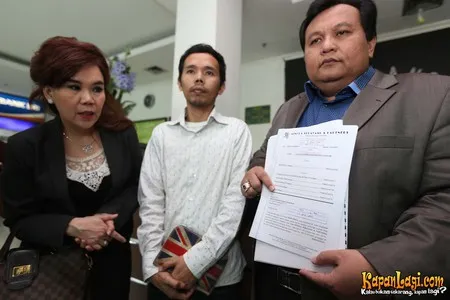 Foto Peppy Piona Cheppy