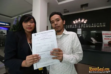 Foto Peppy Piona Cheppy