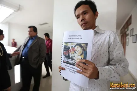 Foto Peppy Piona Cheppy