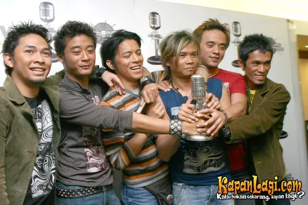 Foto Peterpan