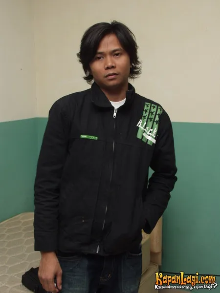 Foto Peterpan