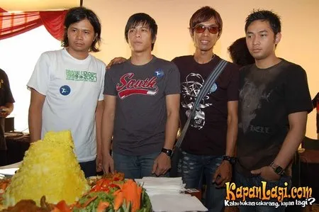 Foto Peterpan