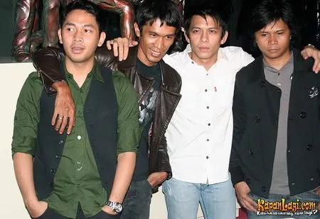 Foto Peterpan