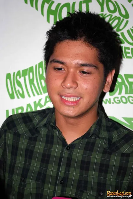 Foto Petra Sihombing