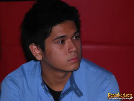 Foto Petra Sihombing