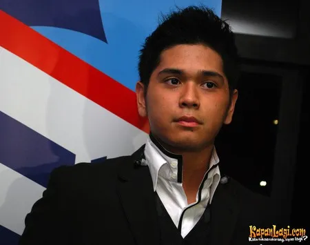 Foto Petra Sihombing