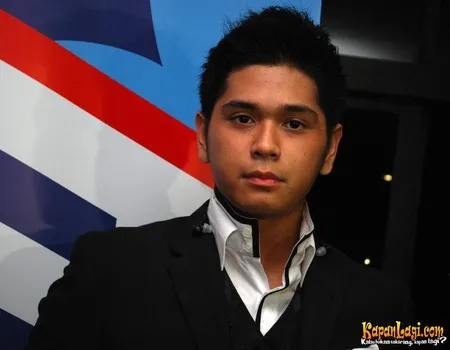 Foto Petra Sihombing