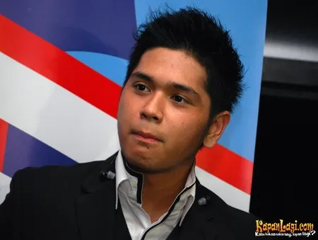 Foto Petra Sihombing