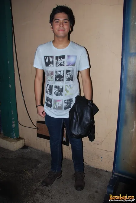 Foto Petra Sihombing