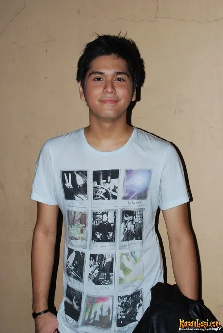 Foto Petra Sihombing