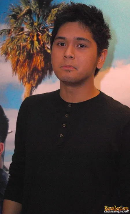 Foto Petra Sihombing