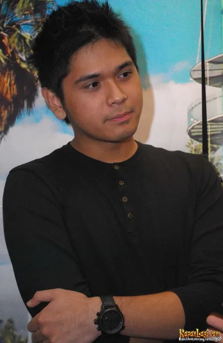 Foto Petra Sihombing