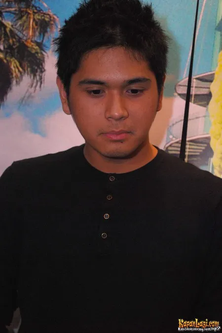 Foto Petra Sihombing