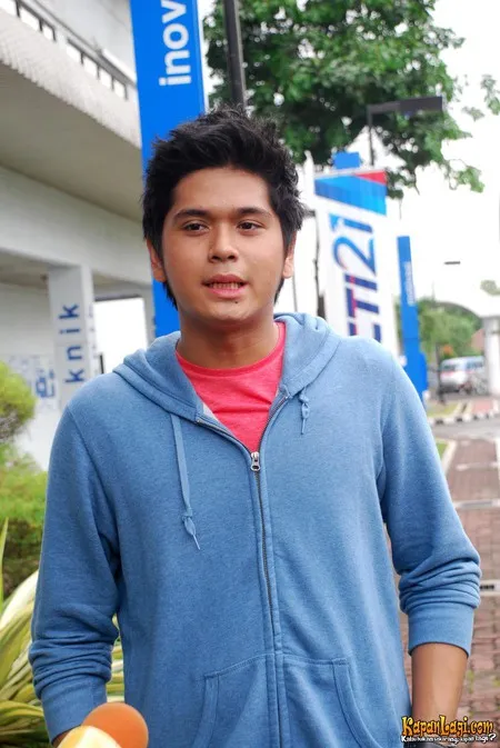 Foto Petra Sihombing