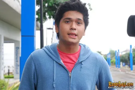 Foto Petra Sihombing