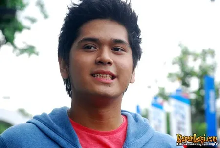 Foto Petra Sihombing