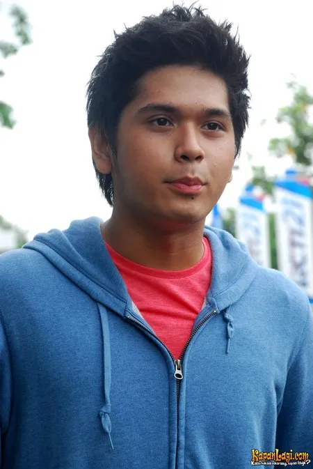 Foto Petra Sihombing